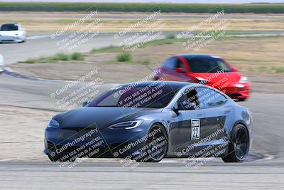 media/Sep-16-2023-Speed Ventures (Sat) [[87689546bd]]/Tesla Corsa B/Session 3 (Off Ramp)/